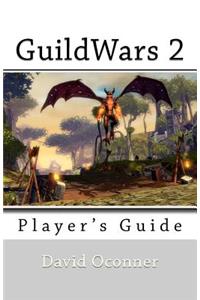 GuildWars 2