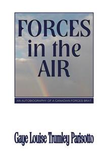 Forces in the Air