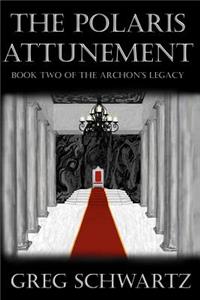 Polaris Attunement