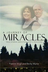 Journey of Miracles