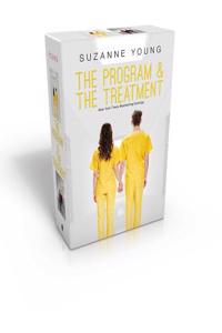 The Program & the Treatment Set