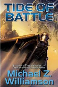 Tide of Battle, 1