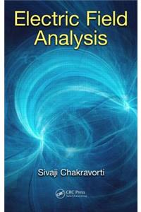 Electric Field Analysis