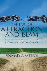 Law of Attraction and Islam