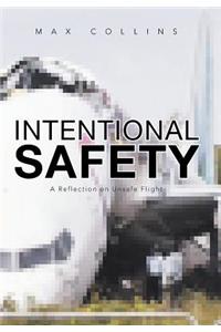 Intentional Safety