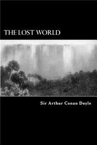 Lost World