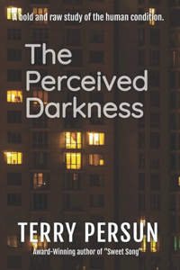Perceived Darkness