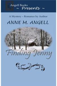 Finding Jenny