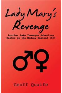 Lady Mary's Revenge