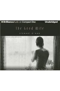 The Good Wife
