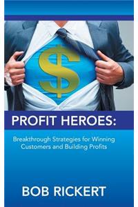 Profit Heroes