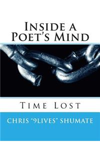 Inside a Poet's Mind