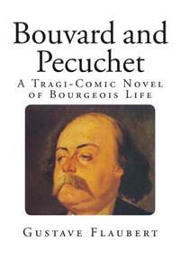 Bouvard and Pecuchet
