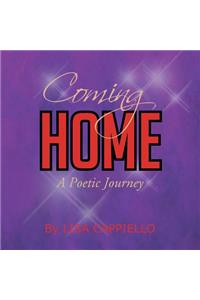 Coming Home