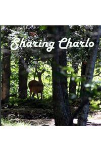 Sharing Charlo