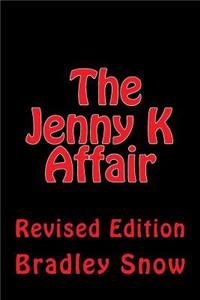 Jenny K Affair