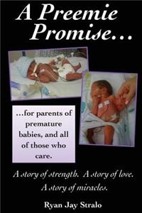 A Preemie Promise