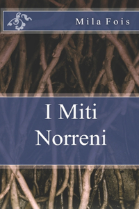 I Miti Norreni