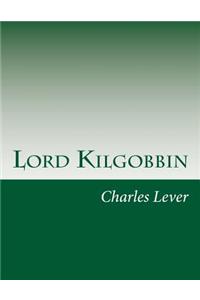 Lord Kilgobbin