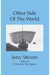 Other Side Of The World