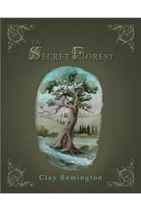 The Secret Forest
