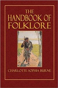 The Handbook of Folklore