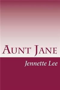 Aunt Jane