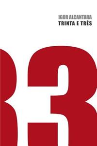 Trinta E Tres