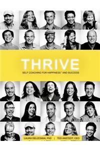 Thrive