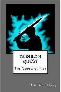 Zebulon Quest
