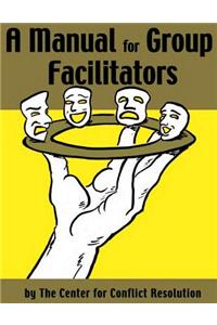 Manual for Group Facilitators