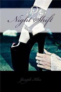 Night Shift