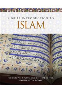 A Brief Introduction to Islam