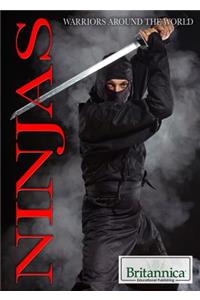 Ninjas