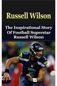 Russell Wilson