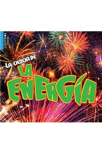 La Energía