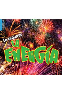 Energía