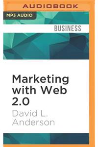 Marketing with Web 2.0