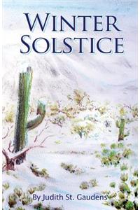 Winter Solstice