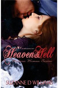 Heaven & Hell