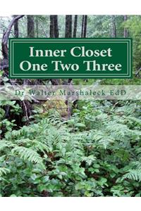 Inner Closet One Two Three