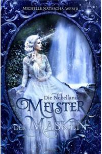 Meister Der Masken