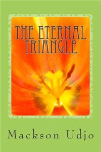 Eternal Triangle