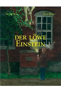 Der Loewe Einstein