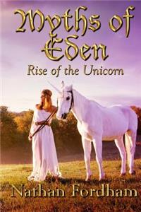 Myths of Eden