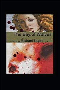 The Bay Of Wolves