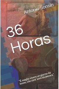 36 Horas