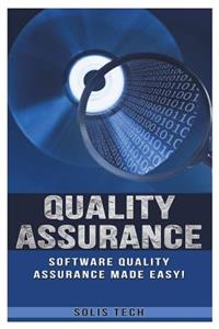 Quality Assurance