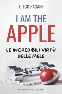 I am the Apple - Io sono la Mela