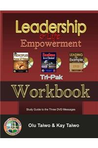 Leadership and Life Empowerment Tripak